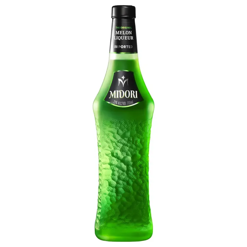 midori_melon Midori Melon 700ml