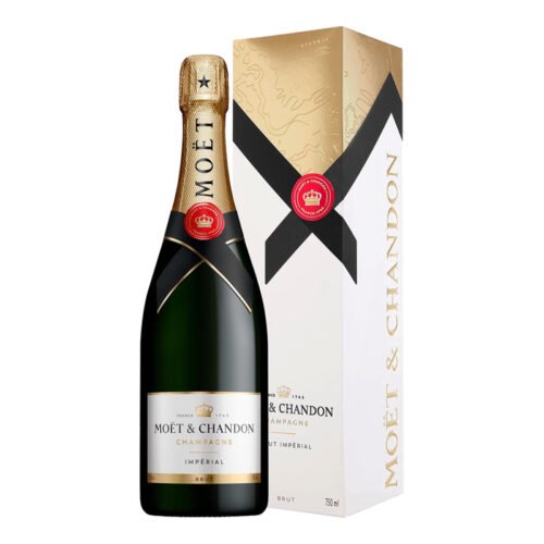 moet_700ml Moet & Chandon Brut Imperial 750ml