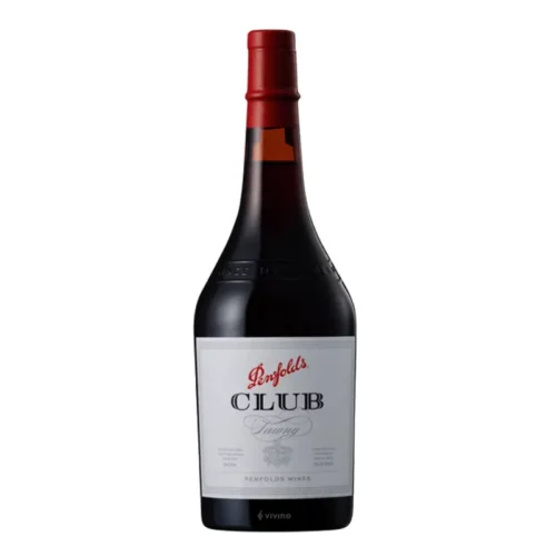 Penfolds Club Tawny 700ml