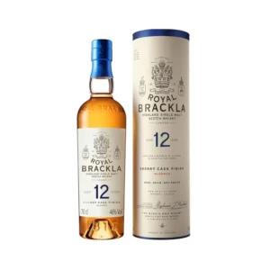 royal_brackla_12_years Royal Brackla 12 Years Whisky 700ml