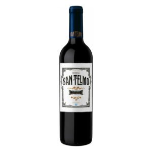 san_telmo_cabernet_sauvignon San Telmo Cabernet Sauvignon 750ml