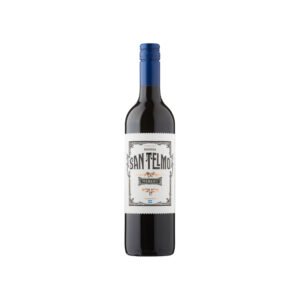 san_telmo_merlot San Telmo Merlot 750ml
