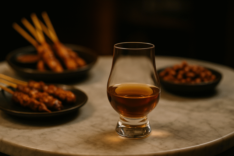 whisky vs whiskey malaysia