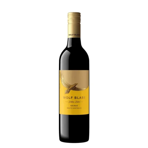 wolf_blass_yellow_label_shiraz Wolf Blass Yellow Label Shiraz 750ml