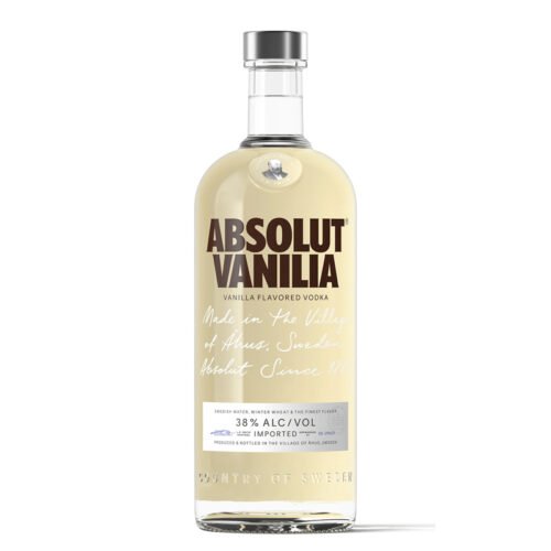 absolut_vanilla_1l Absolut Vanilla 1L