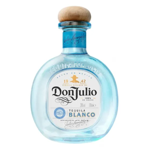 don_julio_blanco_700ml Don Julio Blanco 700ml