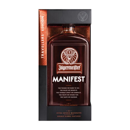 jagermeister_manifest Jagermeister Manifest 1L