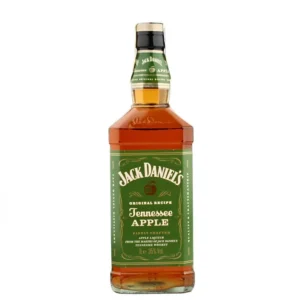 Jack Daniel’s Apple 1L