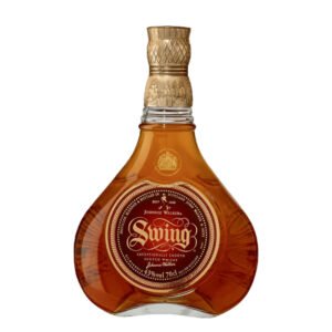 Johnnie Walker Swing 700ml