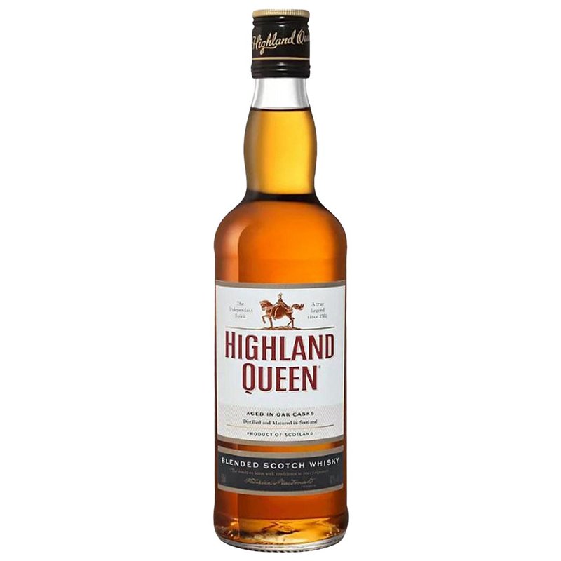 highland_queen_1l Highland Queen 1L