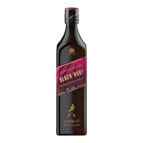 johnnie_walker_black_ruby_1l Johnnie Walker Black Ruby 1L